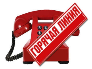 «горячая линия» по вопросам детского отдыха, качества и безопасности детских товаров - фото - 1